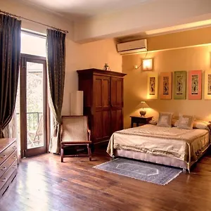 49 Maison d'hôtes Kandy