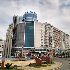 Ridi's Comfort Shkodra
