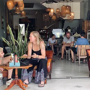Paddy Boutique House Hoian Hotel Hội An