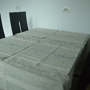 Center 2 Shkodra